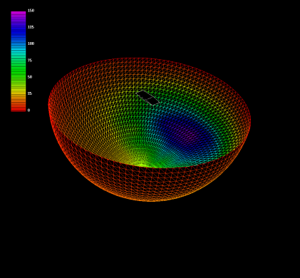 slide0072_image131.png