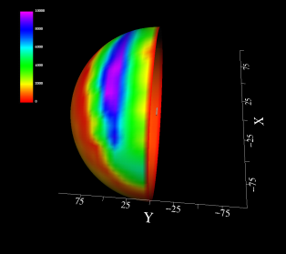 slide0074_image139.png slide0074_image139.png