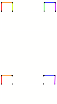 slide0076_image146.png