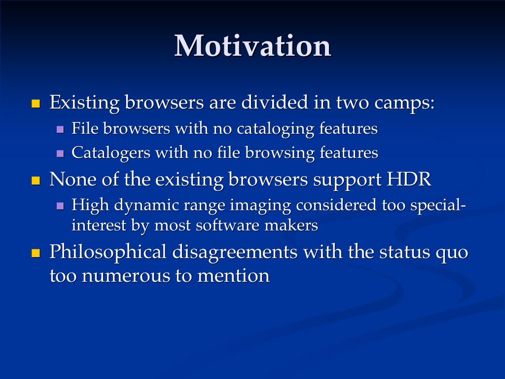 Slide02.jpg