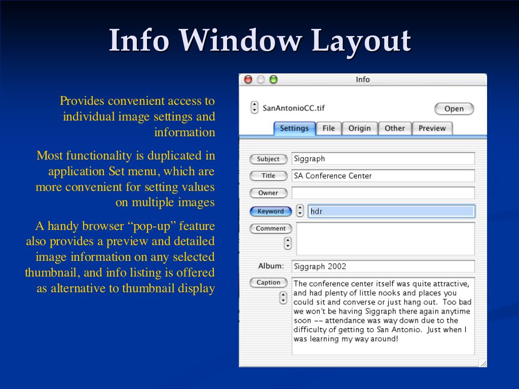 Slide08.jpg