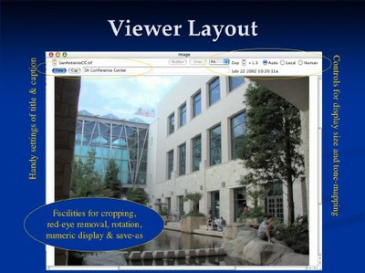 i_Slide07.jpg