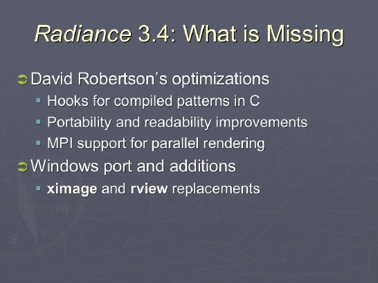 i_Slide09.jpg