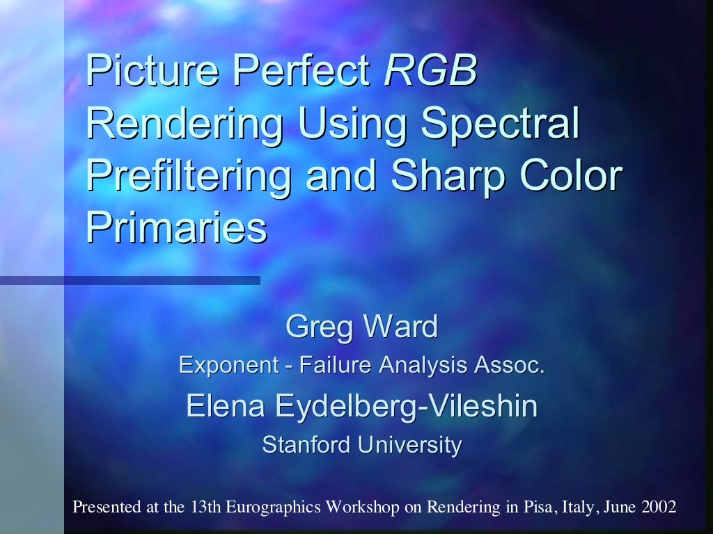 Slide01.jpg