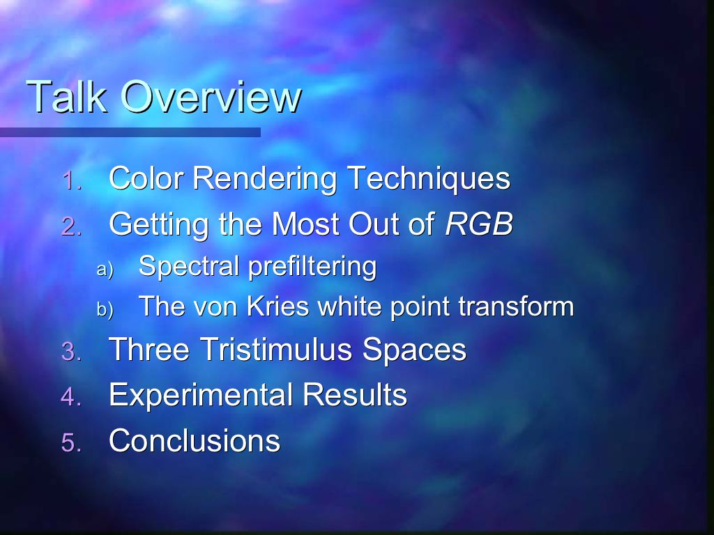 Slide02.jpg