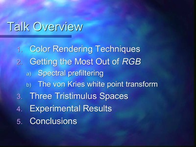 Slide02.jpg