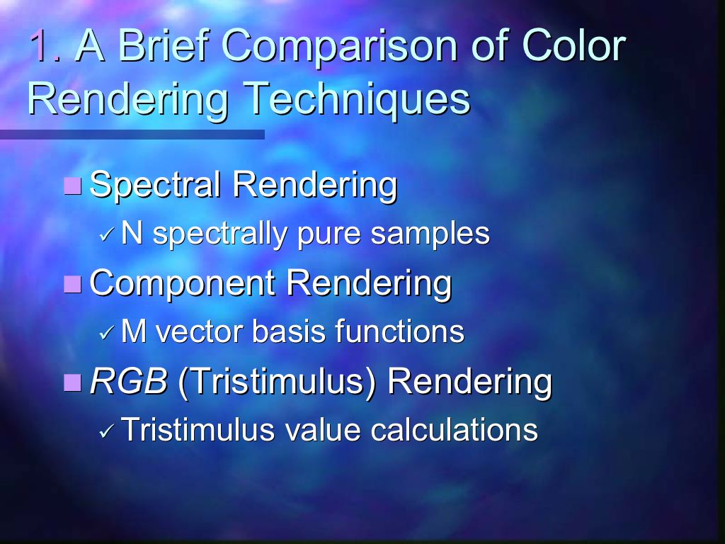 Slide03.jpg