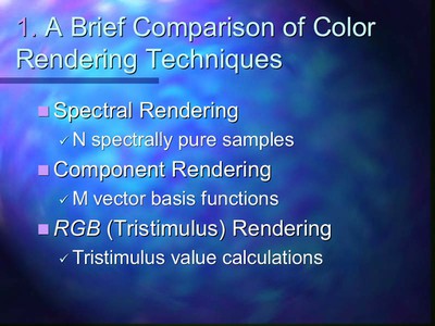 Slide03.jpg