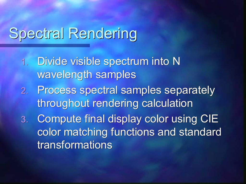 Slide04.jpg