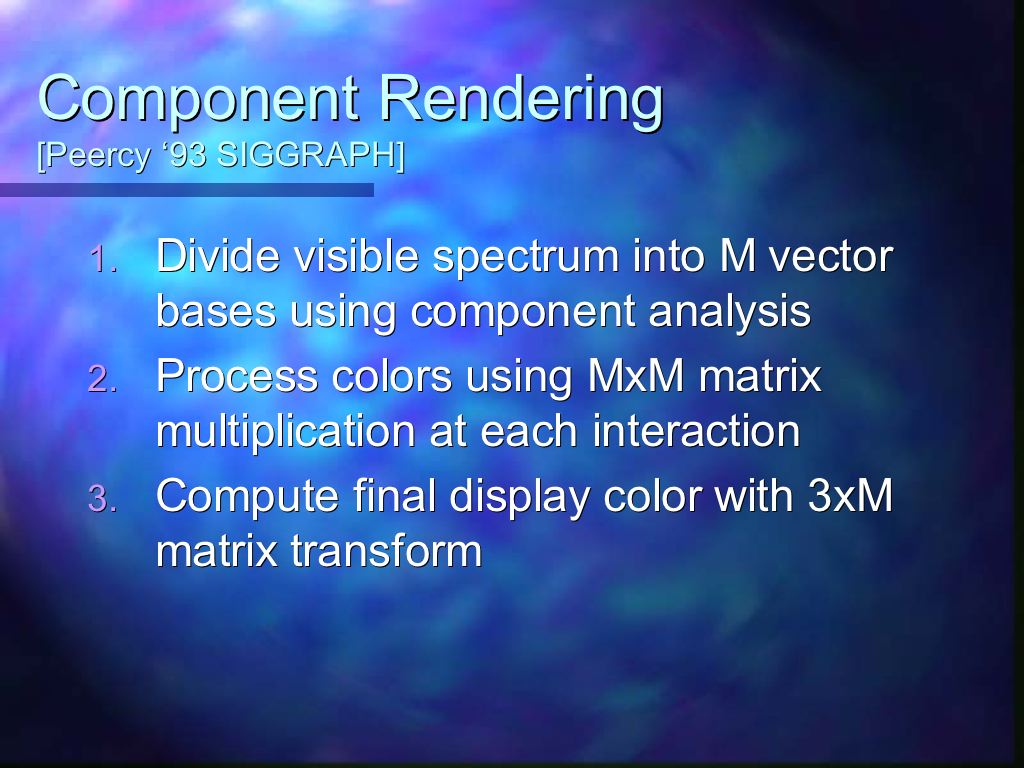 Slide05.jpg