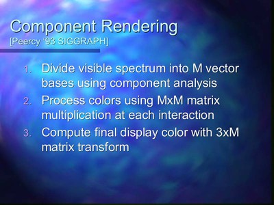Slide05.jpg