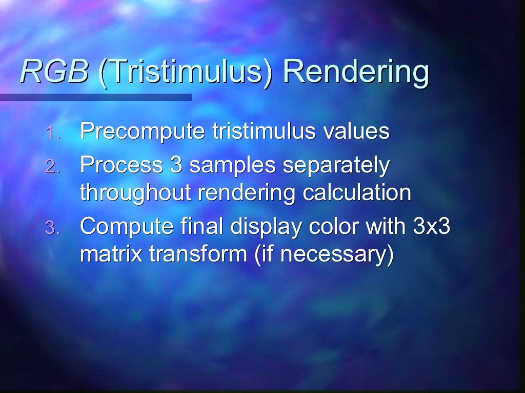 Slide06.jpg