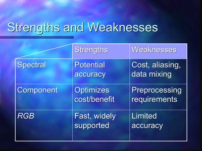 Slide08.jpg
