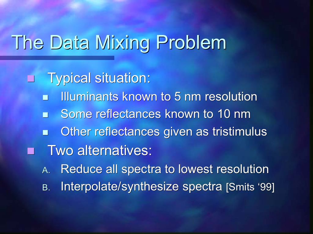 Slide10.jpg