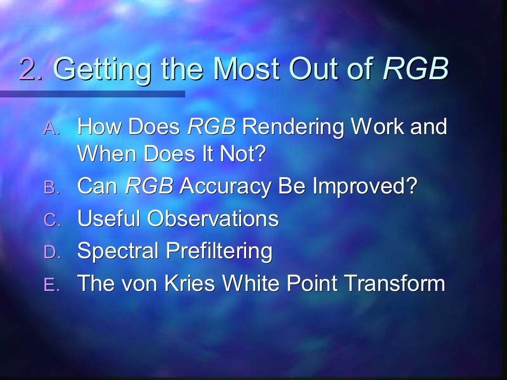 Slide11.jpg