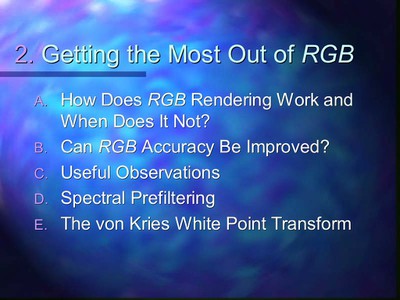 Slide11.jpg