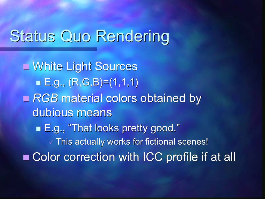 Slide12.jpg