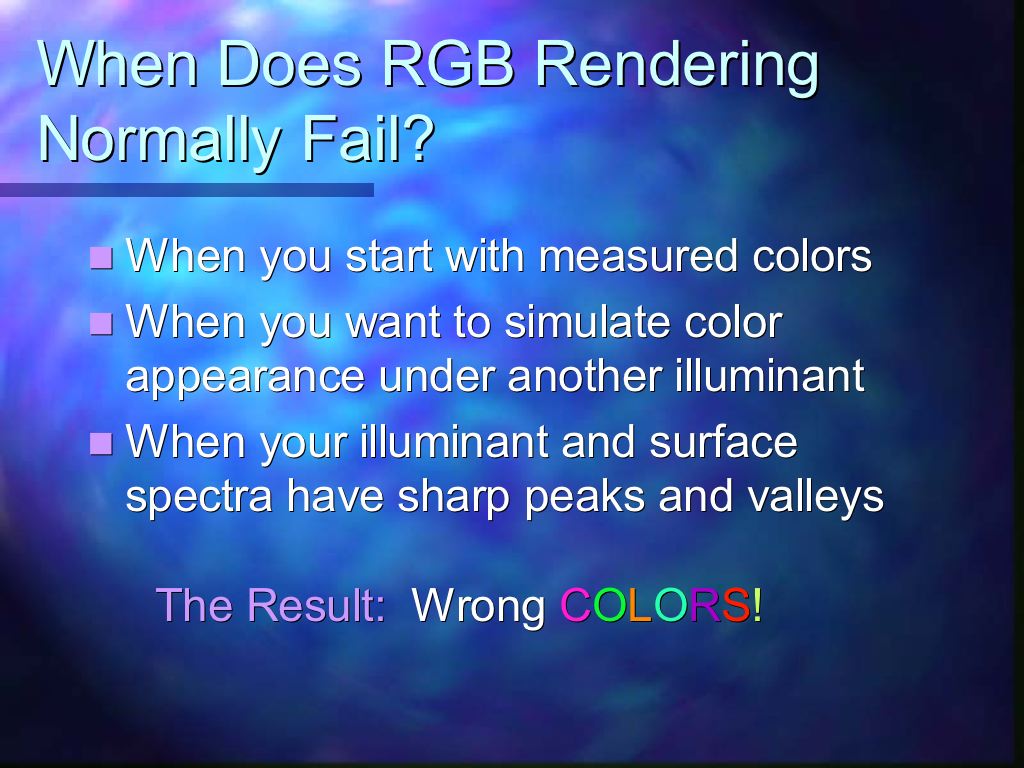 Slide13.jpg