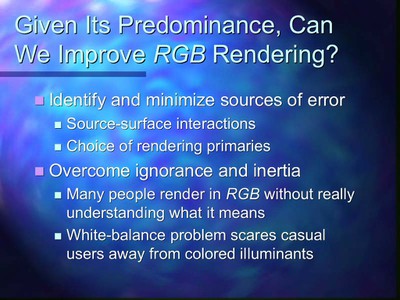 Slide15.jpg