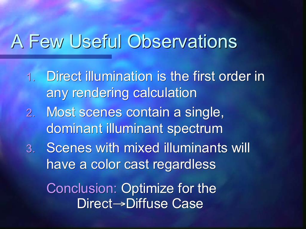 Slide16.jpg