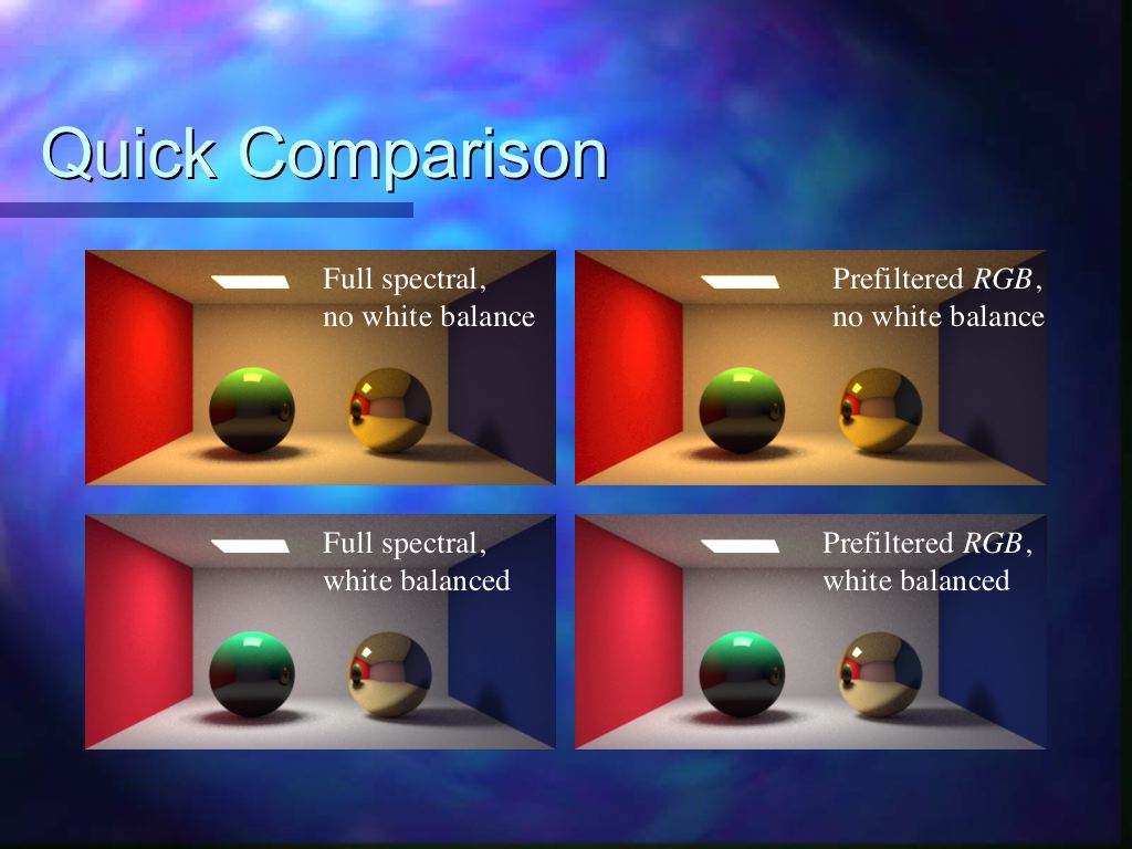 Slide20.jpg