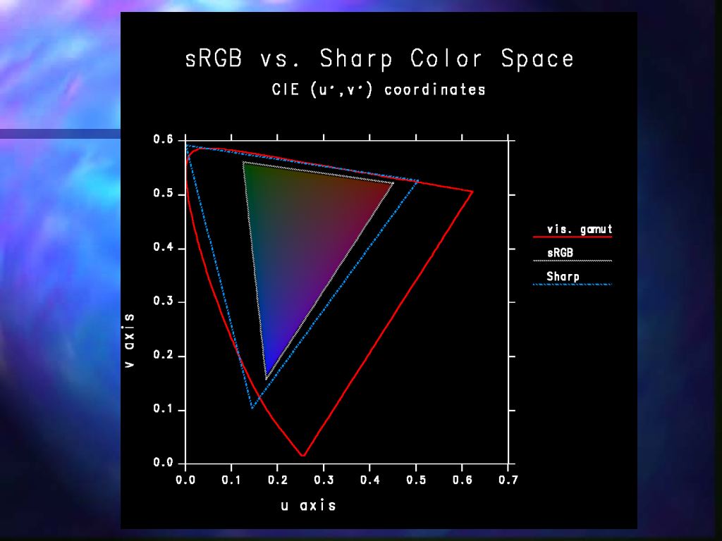 Slide23.jpg