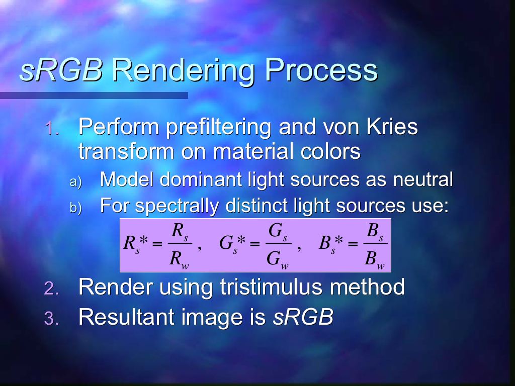 Slide26.jpg