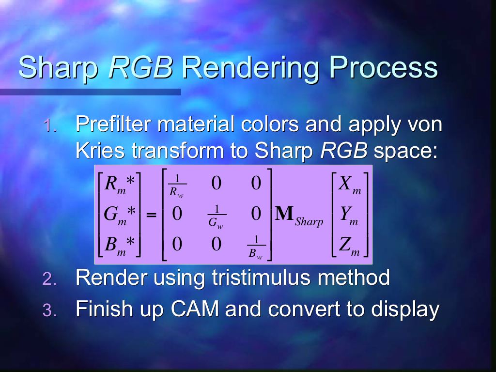 Slide27.jpg