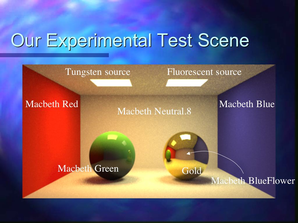 Slide28.jpg