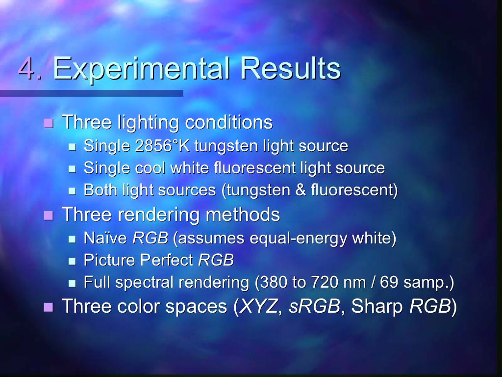 Slide29.jpg