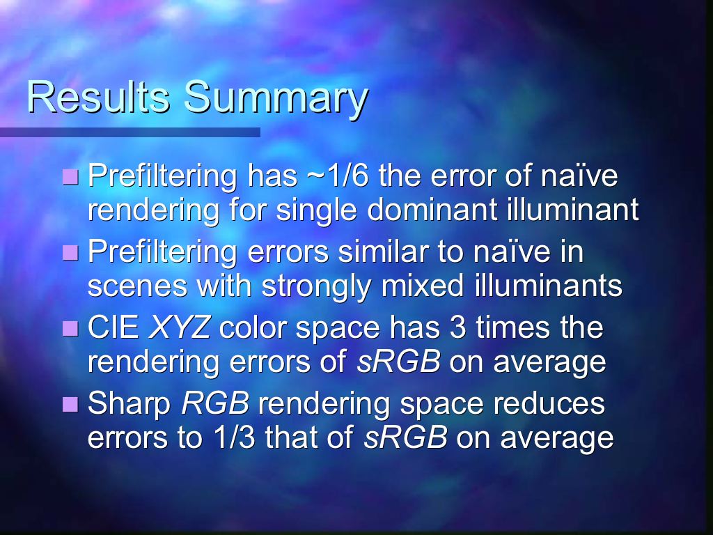 Slide32.jpg