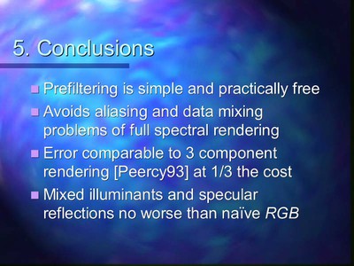 Slide33.jpg