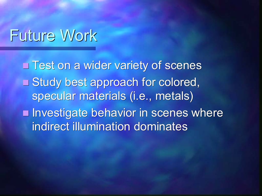 Slide34.jpg