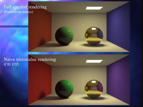 i_Slide14.jpg
