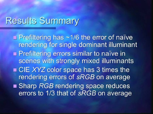 i_Slide32.jpg