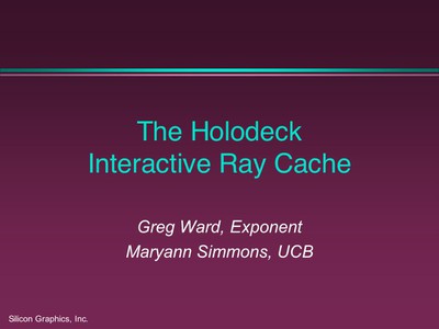 Slide01.jpg