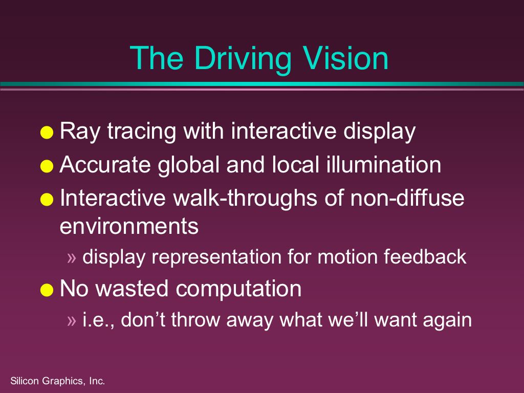 Slide02.jpg