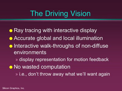 Slide02.jpg