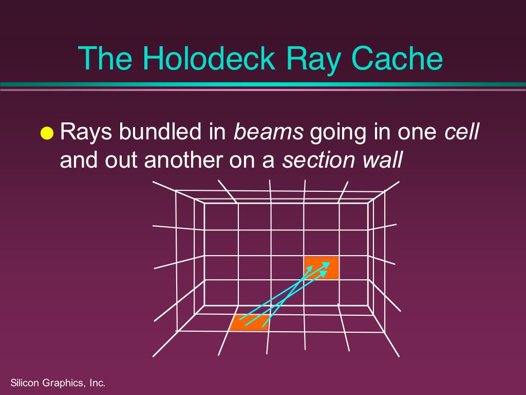 Slide03.jpg