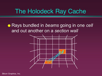 Slide03.jpg