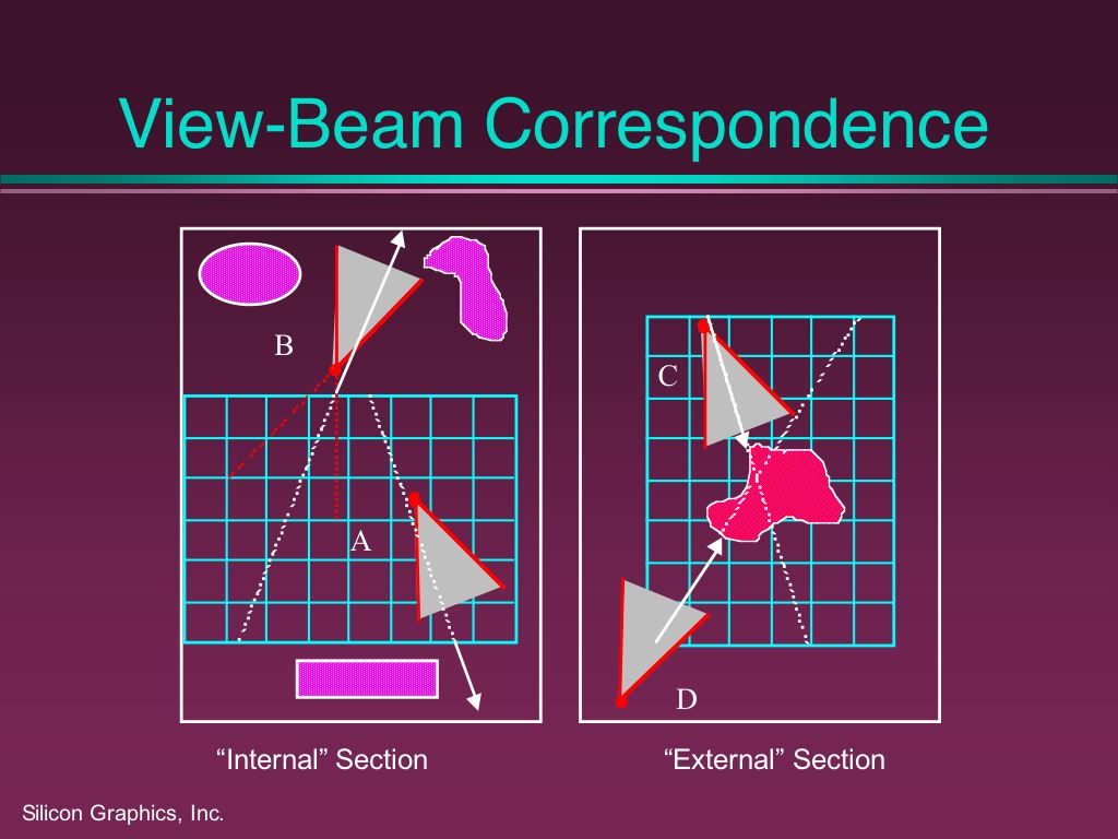 Slide04.jpg