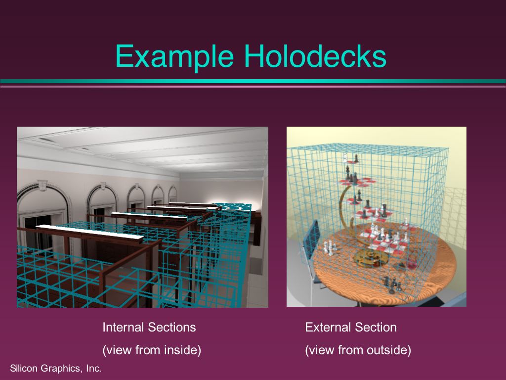 Slide05.jpg