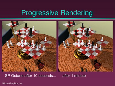 Slide06.jpg