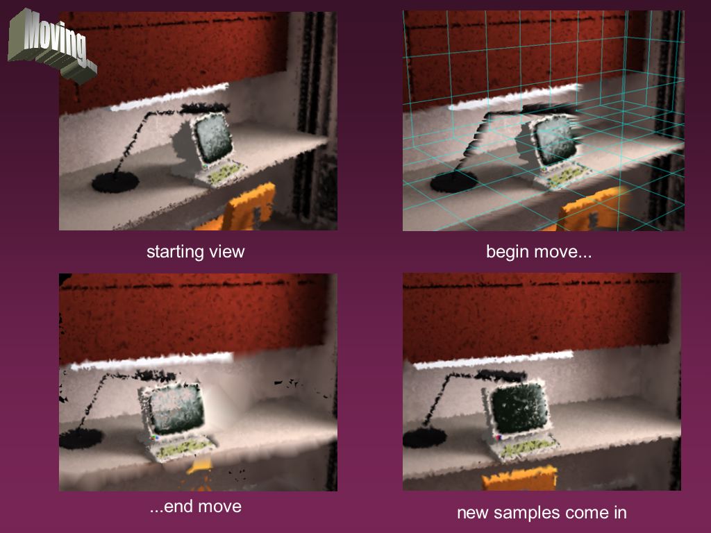 Slide07.jpg