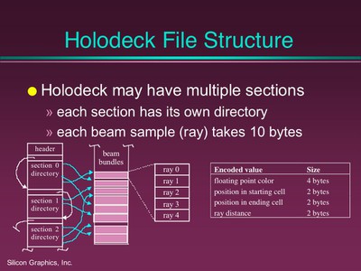 Slide08.jpg