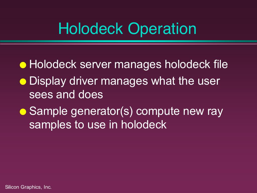 Slide09.jpg