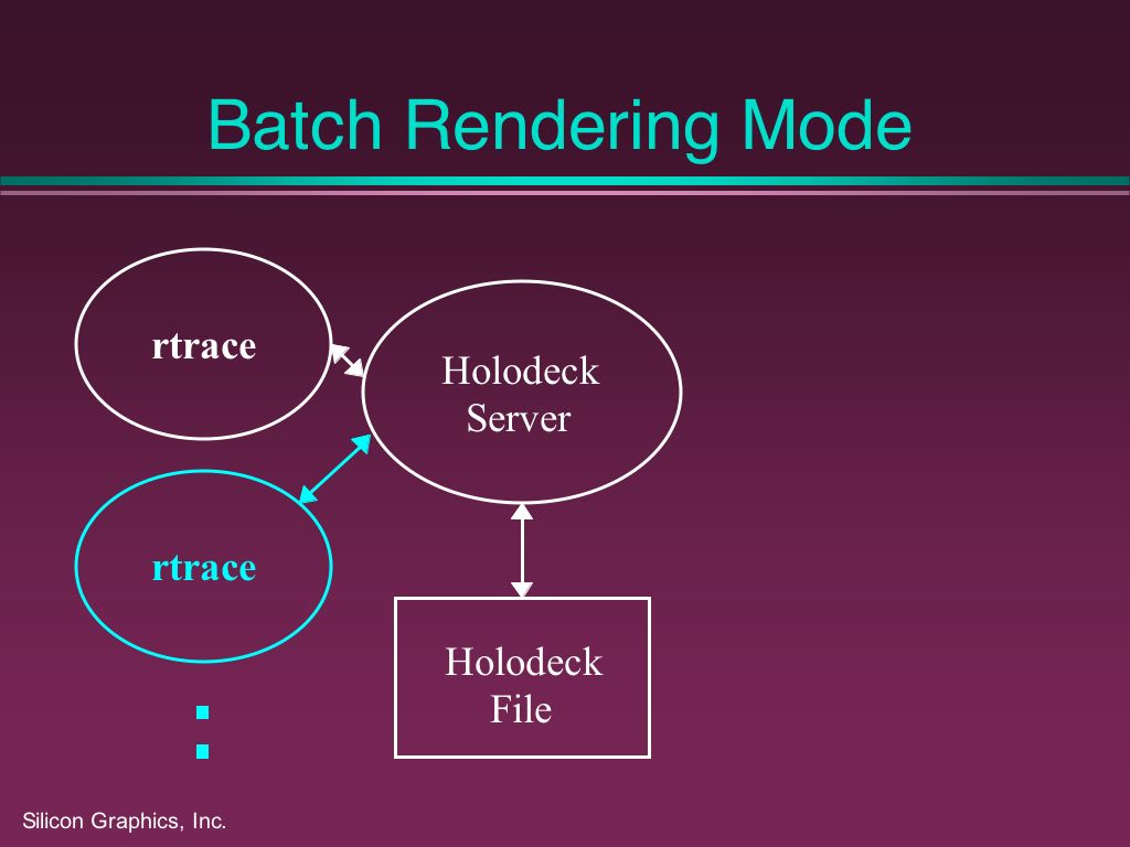 Slide10.jpg