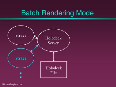 Slide10.jpg