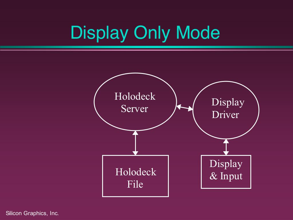 Slide11.jpg