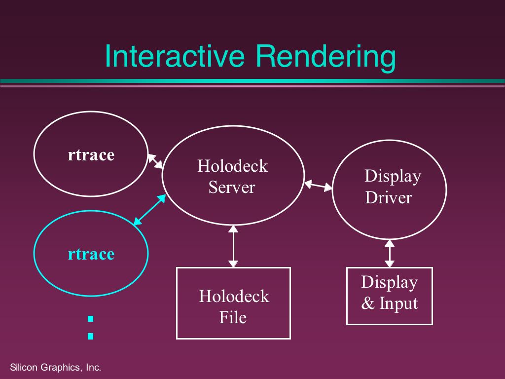 Slide12.jpg